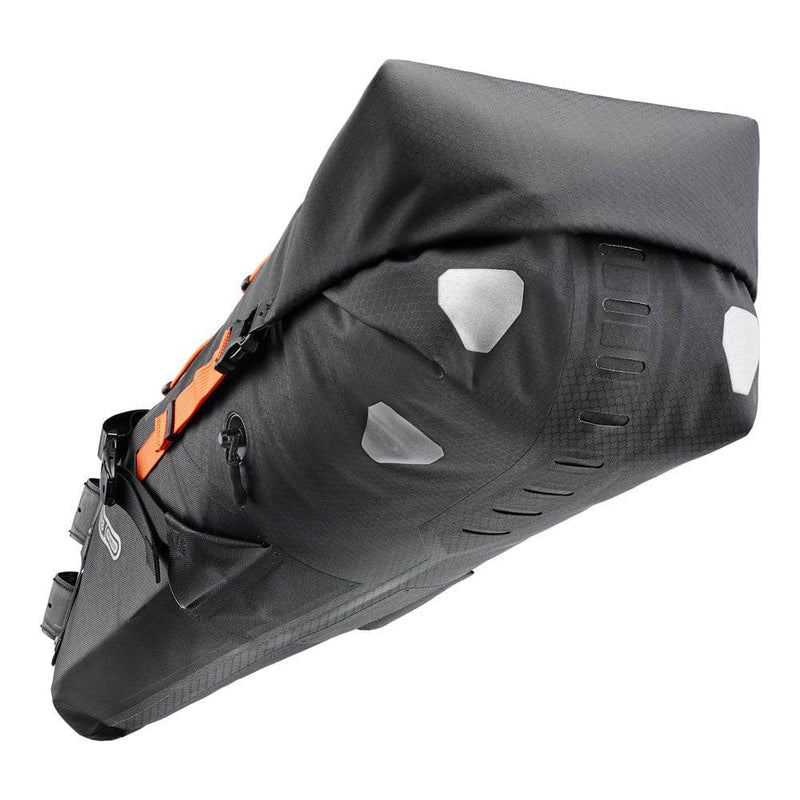 Load image into Gallery viewer, Ortlieb Seat Pack Saddle Bag-Medium