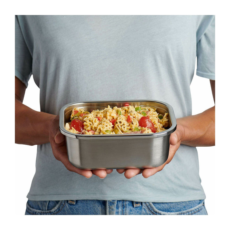 Load image into Gallery viewer, Hydro Flask 5 Cup Stainless Steel Food Container
