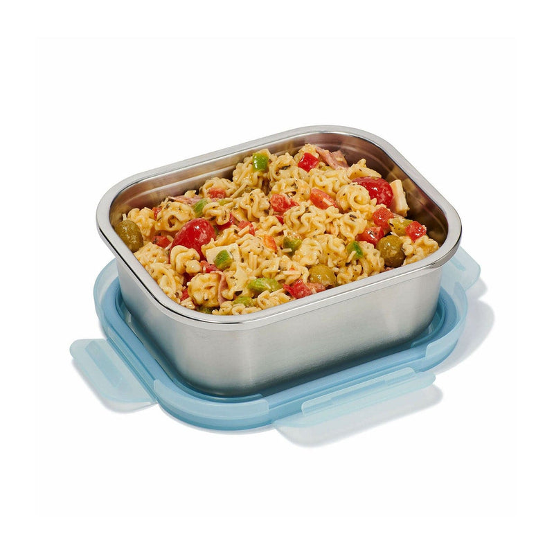 Load image into Gallery viewer, Hydro Flask 5 Cup Stainless Steel Food Container