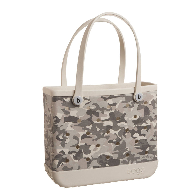 Load image into Gallery viewer, Bogg Bag Baby Bogg Bag