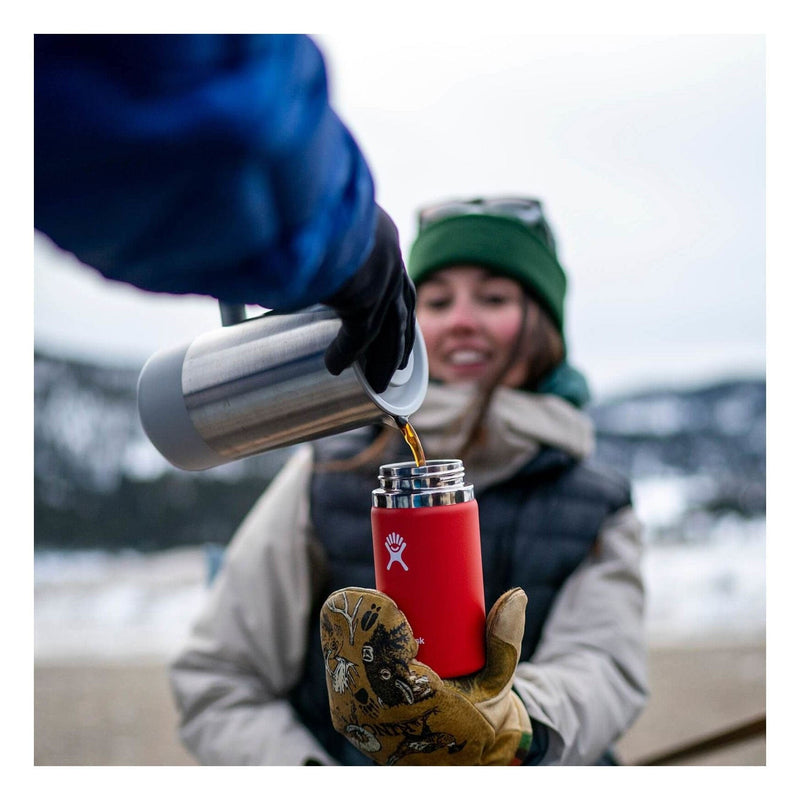 Load image into Gallery viewer, Hydro Flask French Press