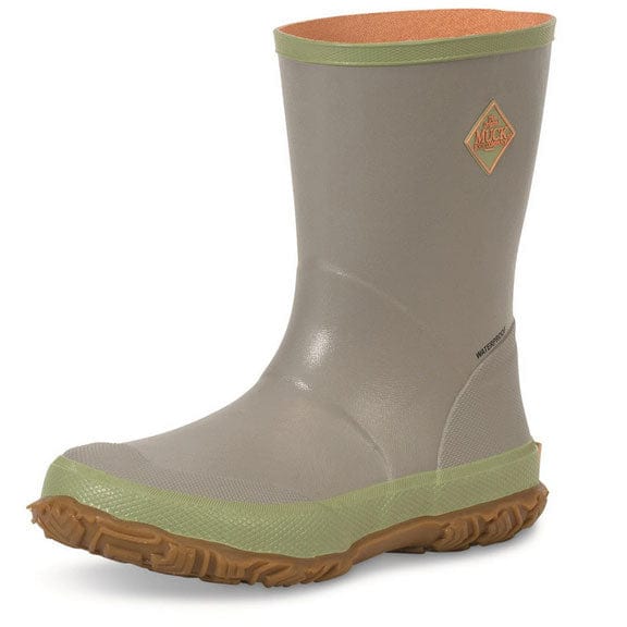 Load image into Gallery viewer, Muck Women's Forager Mid Boot