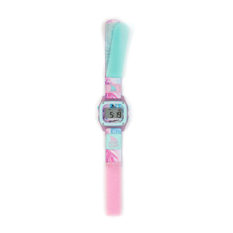 Load image into Gallery viewer, Freestyle Shark Classic Clip Bimini Palms Watch