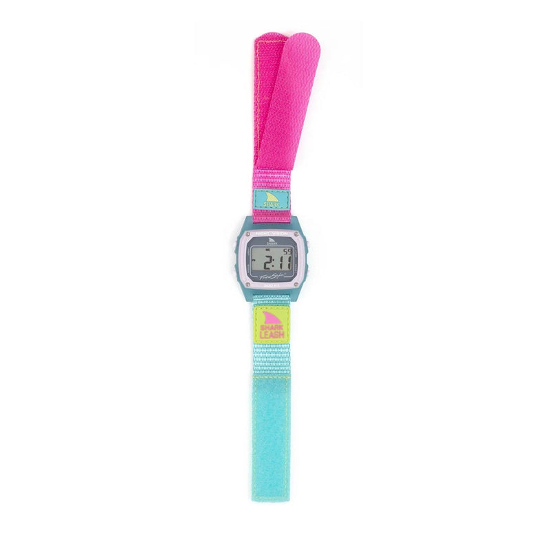 Load image into Gallery viewer, Freestyle Shark Classic Leash Slushy Watch