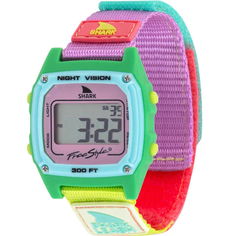 Load image into Gallery viewer, Freestyle Shark Classic Leash Watermelon Watch