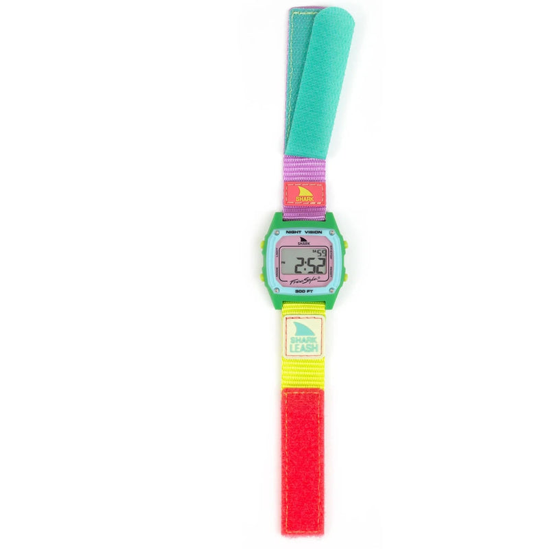 Load image into Gallery viewer, Freestyle Shark Classic Leash Watermelon Watch