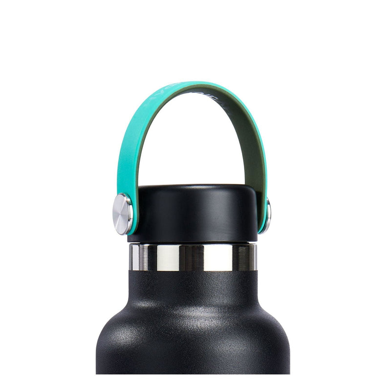 Load image into Gallery viewer, Hydro Flask Small Flex Strap Pack and Customizer