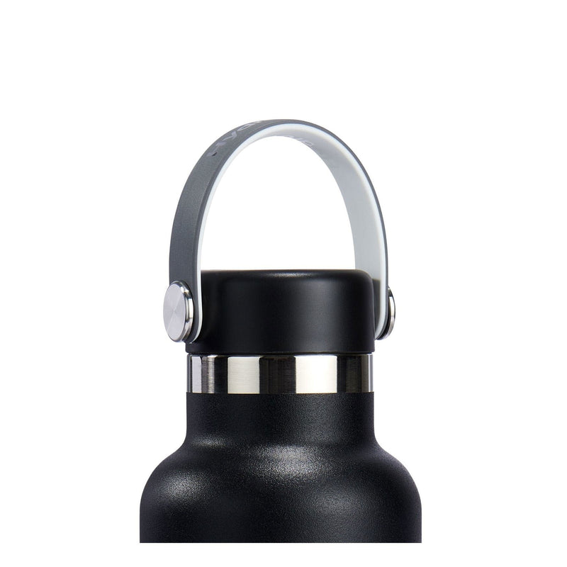 Load image into Gallery viewer, Hydro Flask Small Flex Strap Pack and Customizer