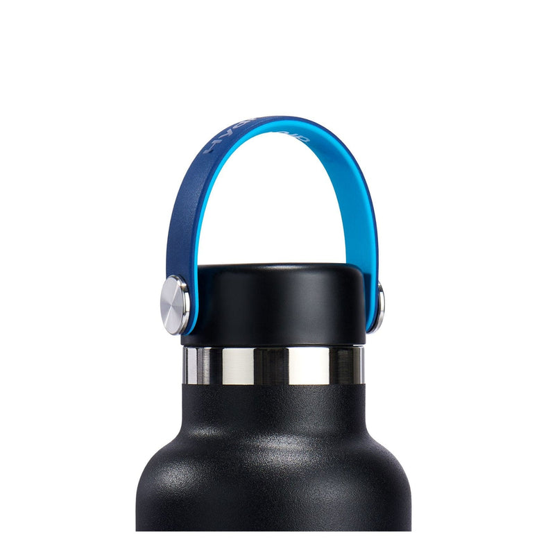Load image into Gallery viewer, Hydro Flask Small Flex Strap Pack and Customizer