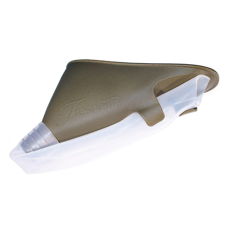 Load image into Gallery viewer, Freshette Reusable Pee Funnel