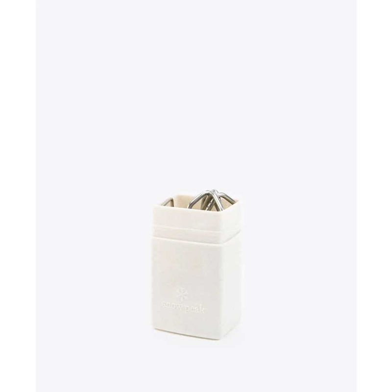 Load image into Gallery viewer, Snow Peak Giga Power Stove Auto