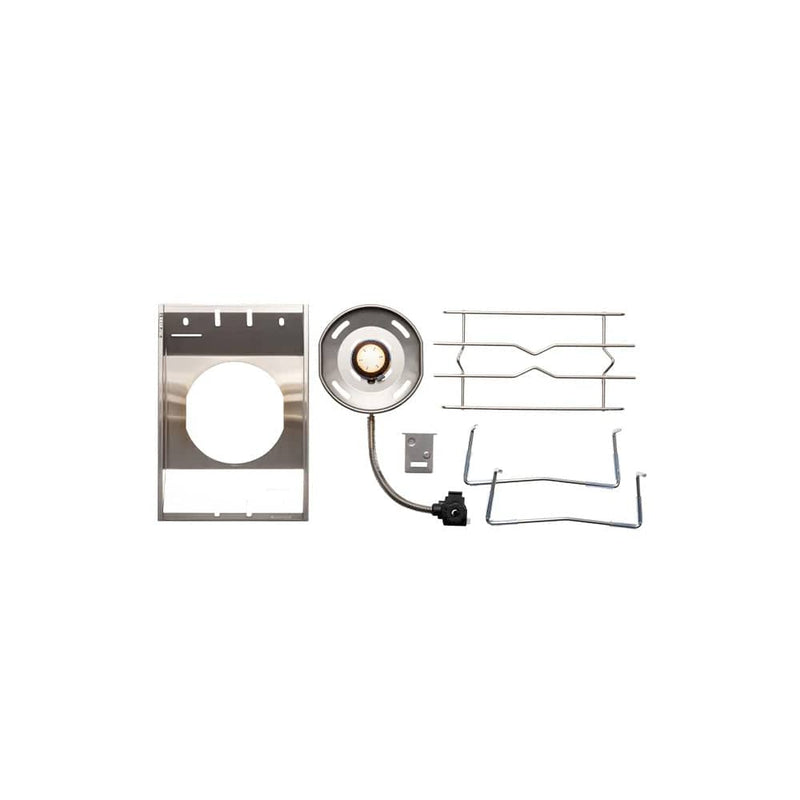 Load image into Gallery viewer, Snow Peak Flat Burner Single Burner Camp Stove