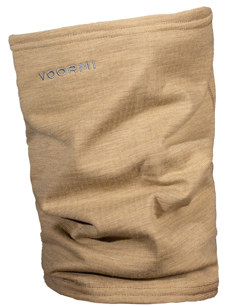 Load image into Gallery viewer, Voormi Thermal Gaiter