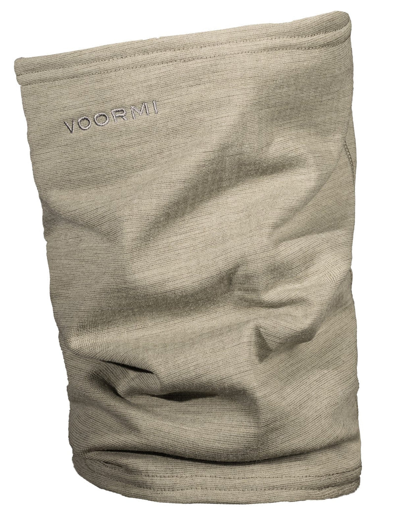 Load image into Gallery viewer, Voormi Thermal Gaiter