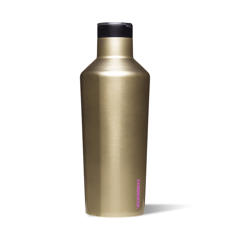 Load image into Gallery viewer, Unicorn Magic Sport Canteen by CORKCICLE.