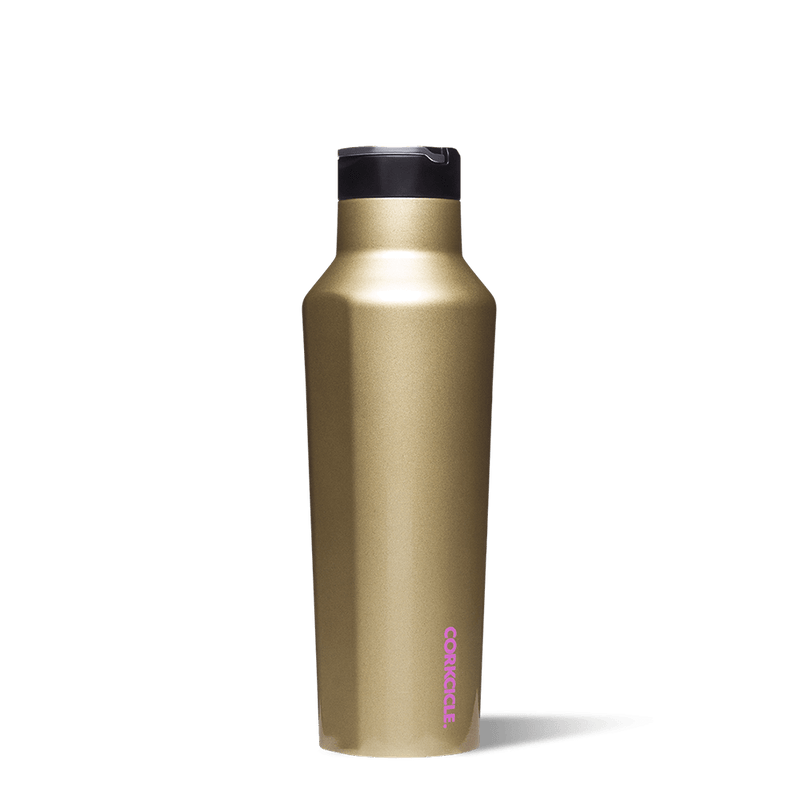 Load image into Gallery viewer, Unicorn Magic Sport Canteen by CORKCICLE.