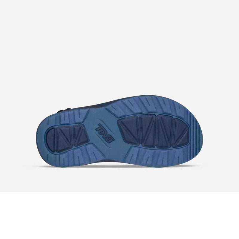 Load image into Gallery viewer, Teva Hurricane XLT 2 - Kid's