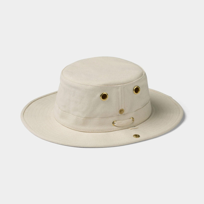 Load image into Gallery viewer, Tilley The Classic T3 Hat
