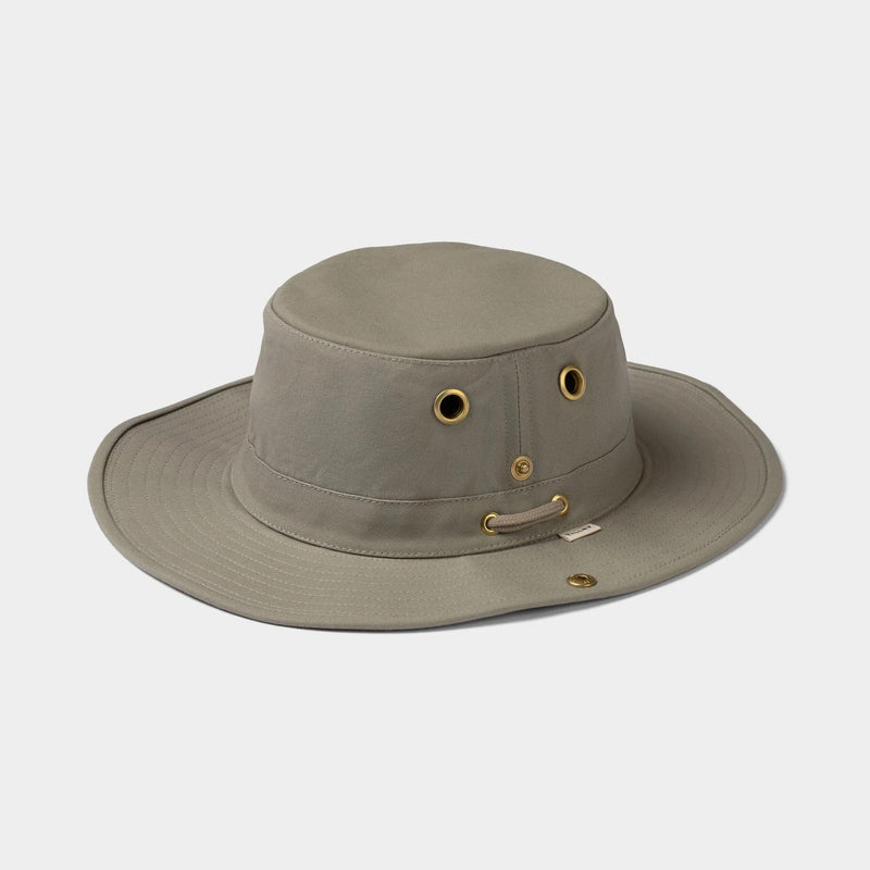 Load image into Gallery viewer, Tilley The Classic T3 Hat
