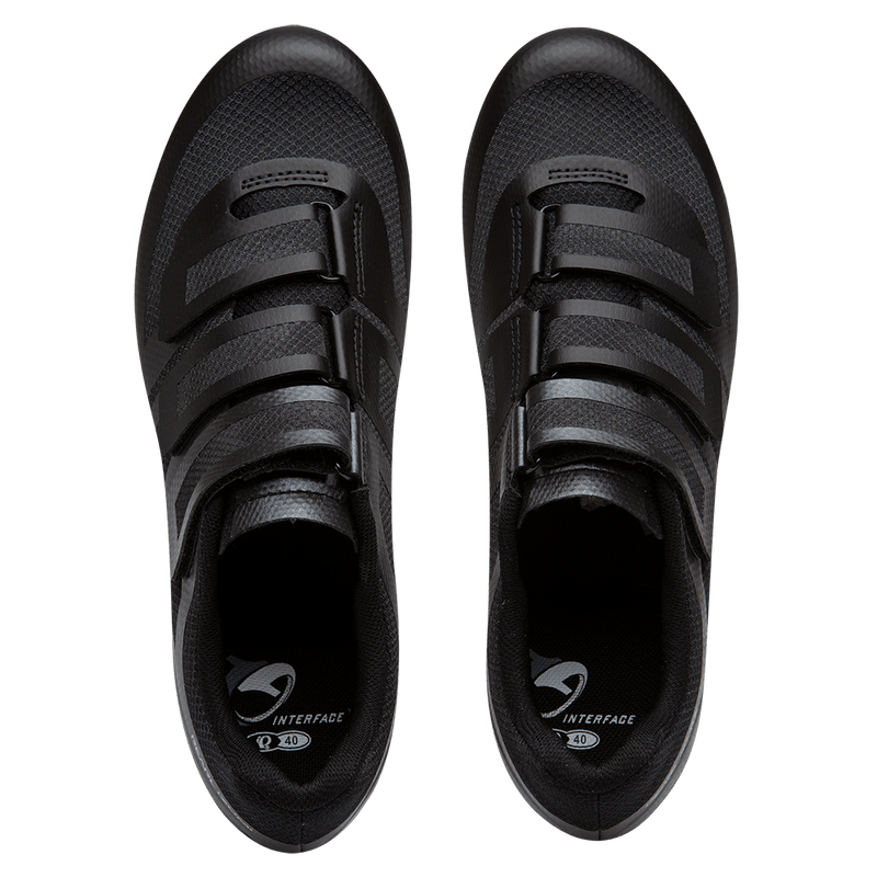Load image into Gallery viewer, Pearl Izumi Quest Spin & Road Cycling Shoe - Women's