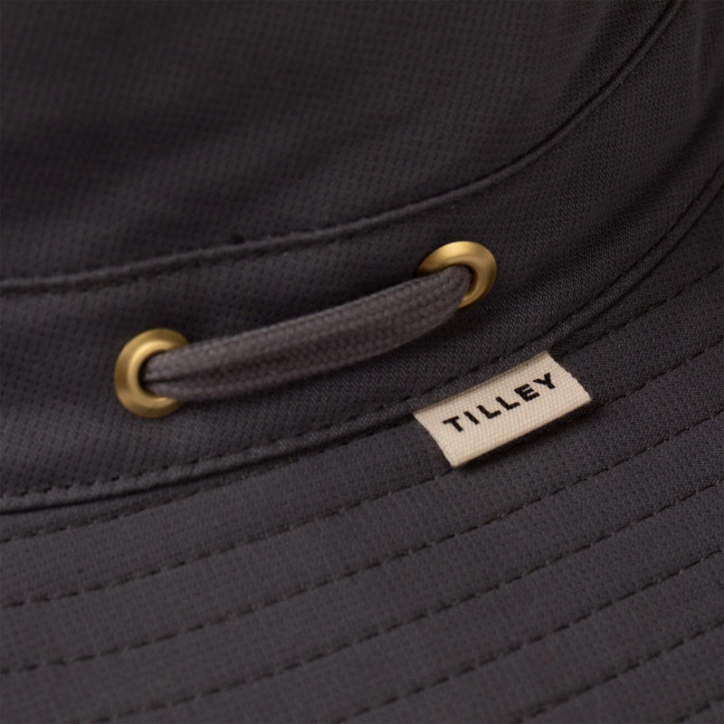 Load image into Gallery viewer, Tilley Hikers Hat
