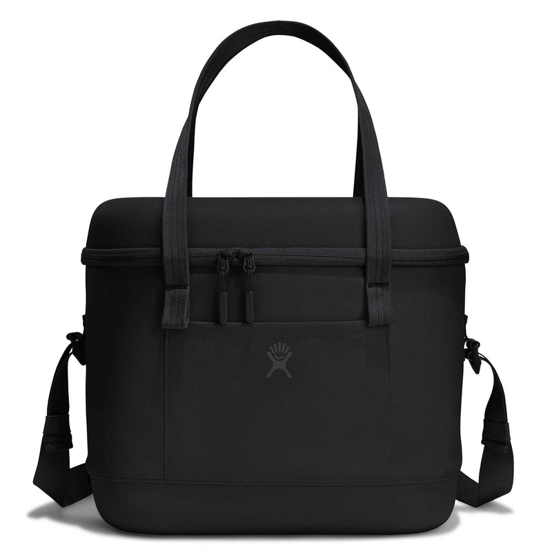 Load image into Gallery viewer, Hydro Flask 20 Liter Carry Out Soft Cooler
