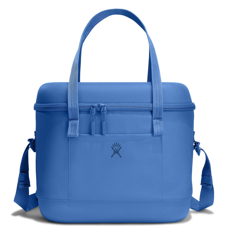 Load image into Gallery viewer, Hydro Flask 20 Liter Carry Out Soft Cooler