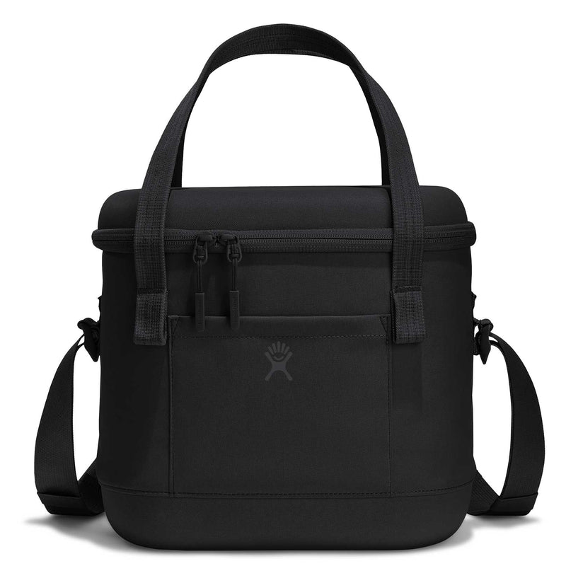 Load image into Gallery viewer, Hydro Flask 12 Liter Carry Out Soft Cooler