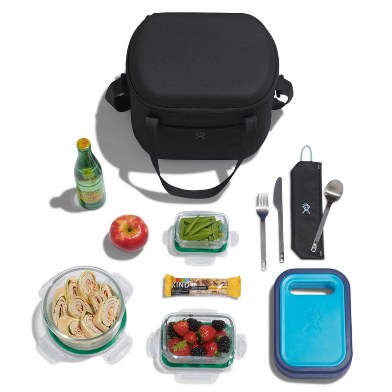 Load image into Gallery viewer, Hydro Flask 12 Liter Carry Out Soft Cooler