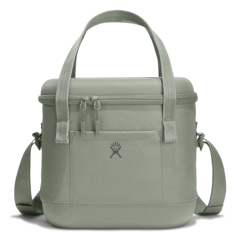 Load image into Gallery viewer, Hydro Flask 12 Liter Carry Out Soft Cooler