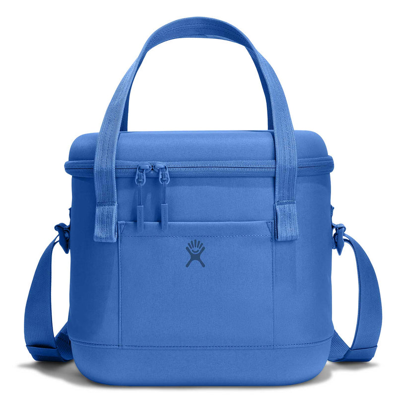 Load image into Gallery viewer, Hydro Flask 12 Liter Carry Out Soft Cooler