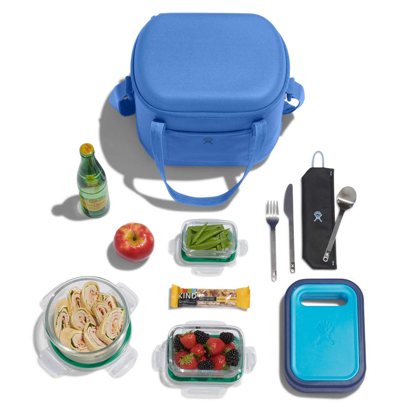 Load image into Gallery viewer, Hydro Flask 12 Liter Carry Out Soft Cooler