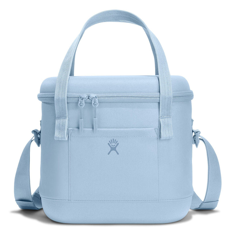 Load image into Gallery viewer, Hydro Flask 12 Liter Carry Out Soft Cooler