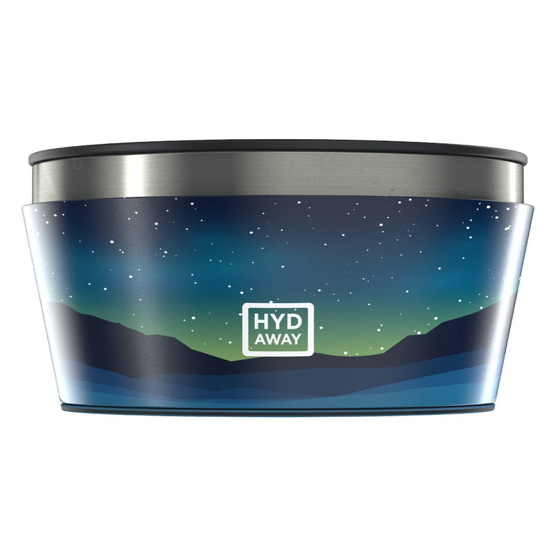 Load image into Gallery viewer, Collapsible Insulated Bowl | 1-Quart by HYDAWAY
