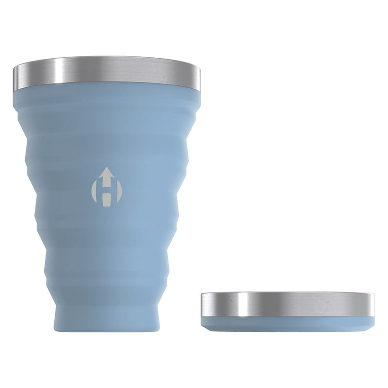 Load image into Gallery viewer, Collapsible Pint by HYDAWAY
