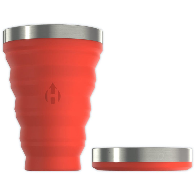 Load image into Gallery viewer, Collapsible Pint by HYDAWAY