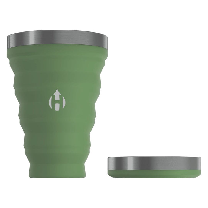 Load image into Gallery viewer, Collapsible Pint by HYDAWAY