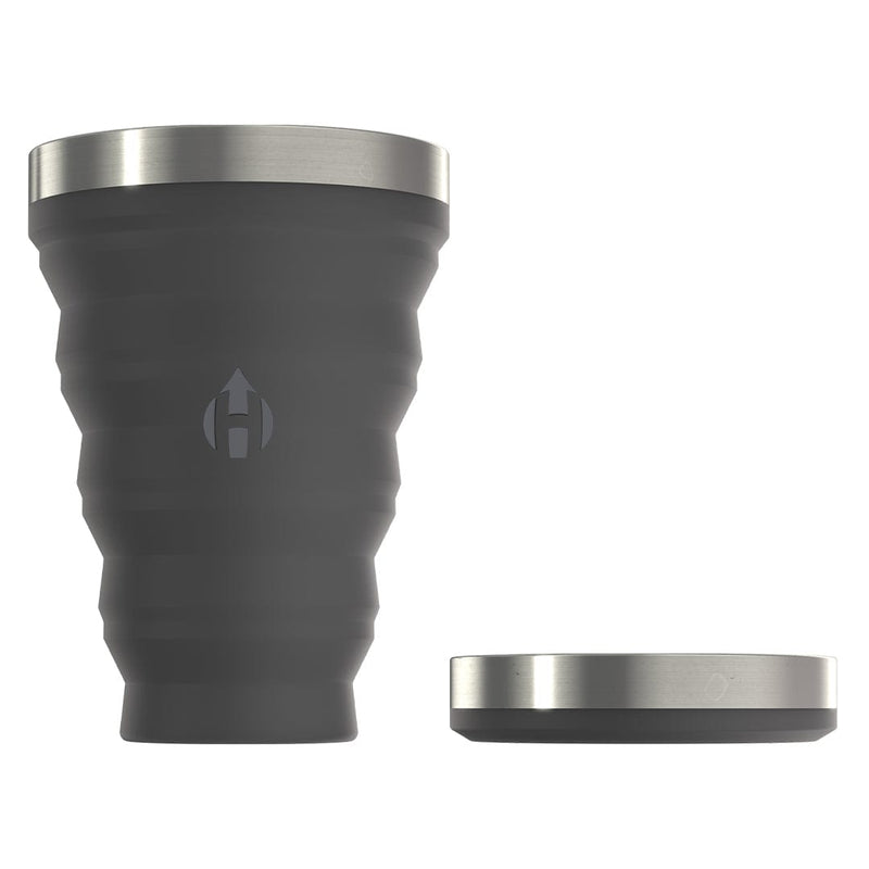 Load image into Gallery viewer, Collapsible Pint by HYDAWAY