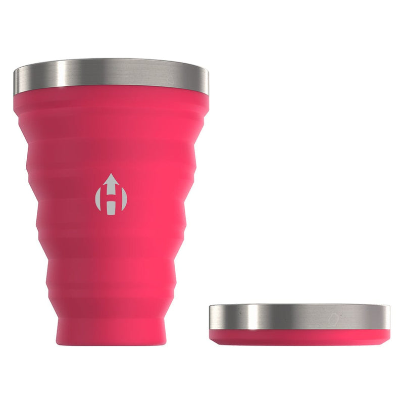 Load image into Gallery viewer, Collapsible Pint by HYDAWAY
