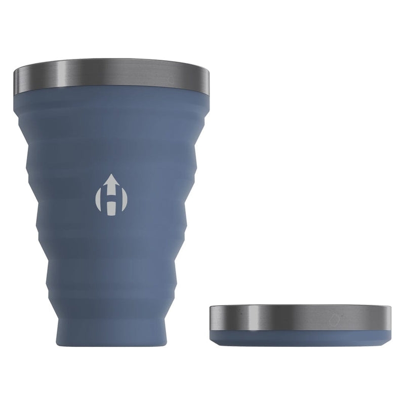 Load image into Gallery viewer, Collapsible Pint by HYDAWAY
