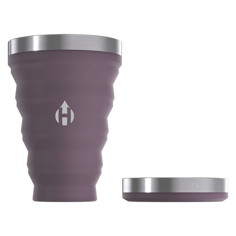 Load image into Gallery viewer, Collapsible Pint by HYDAWAY
