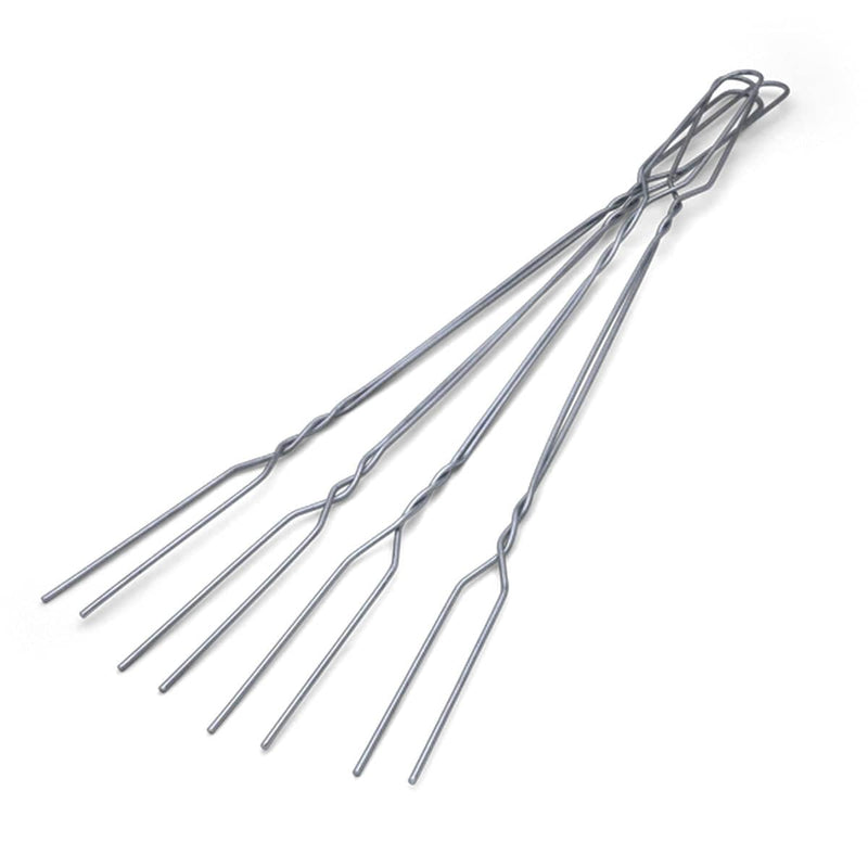 Load image into Gallery viewer, Coghlan's Toaster Forks - 4 Pack