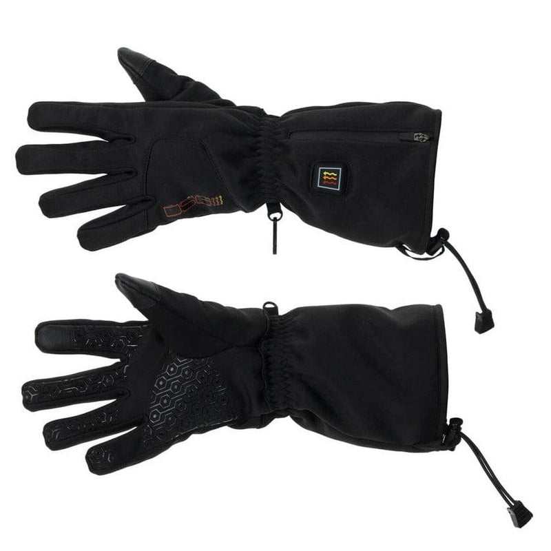 Load image into Gallery viewer, Heated Glove 5V by DSG OUTERWEAR