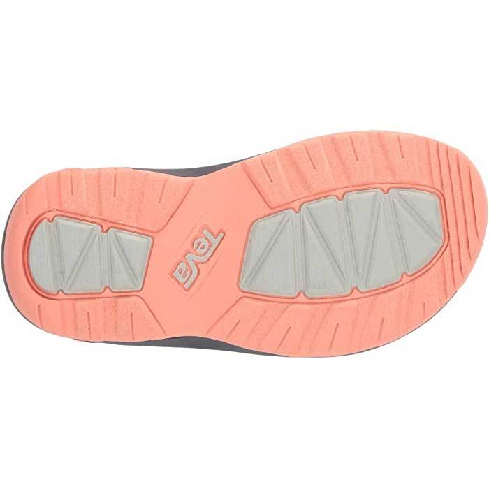 Load image into Gallery viewer, Teva Hurricane XLT 2 - Kid's