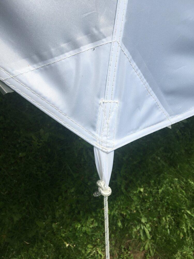 Load image into Gallery viewer, Life inTents Umbrah Sun Shade Canopy Tent