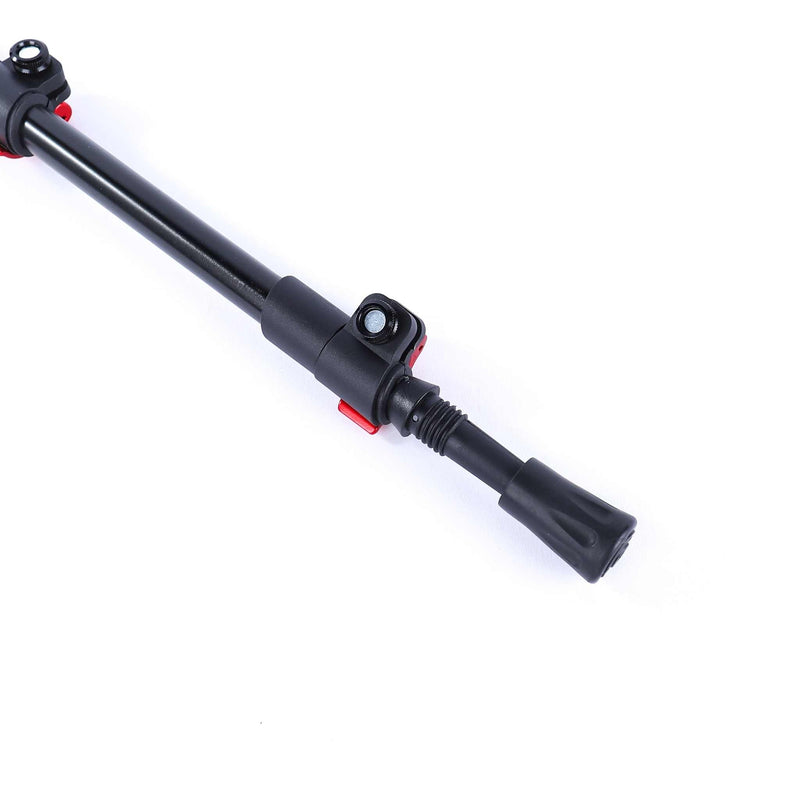Load image into Gallery viewer, Yatta Life Adventure Pro Trekking Poles by YATTA