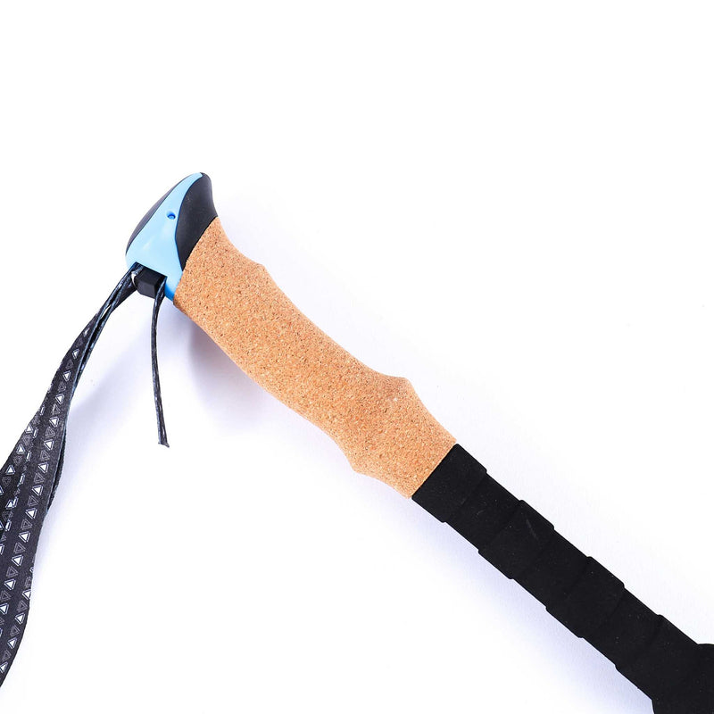 Load image into Gallery viewer, Yatta Life Adventure Pro Trekking Poles by YATTA