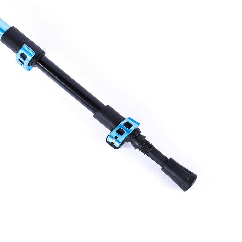 Load image into Gallery viewer, Yatta Life Adventure Pro Trekking Poles by YATTA
