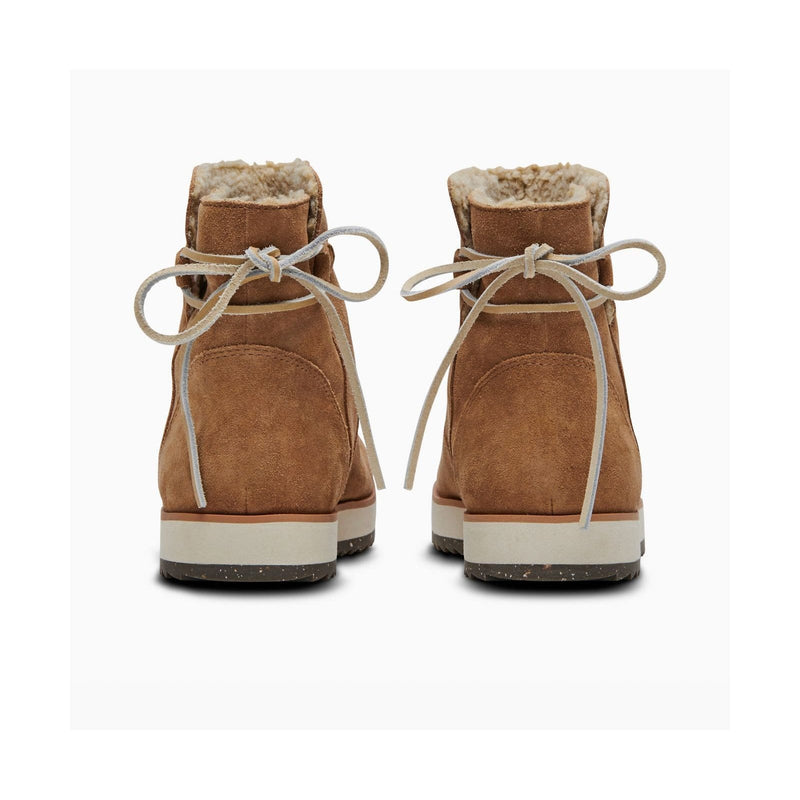 Load image into Gallery viewer, Merrell Women's Juno Bluff Polar Waterproof Boot