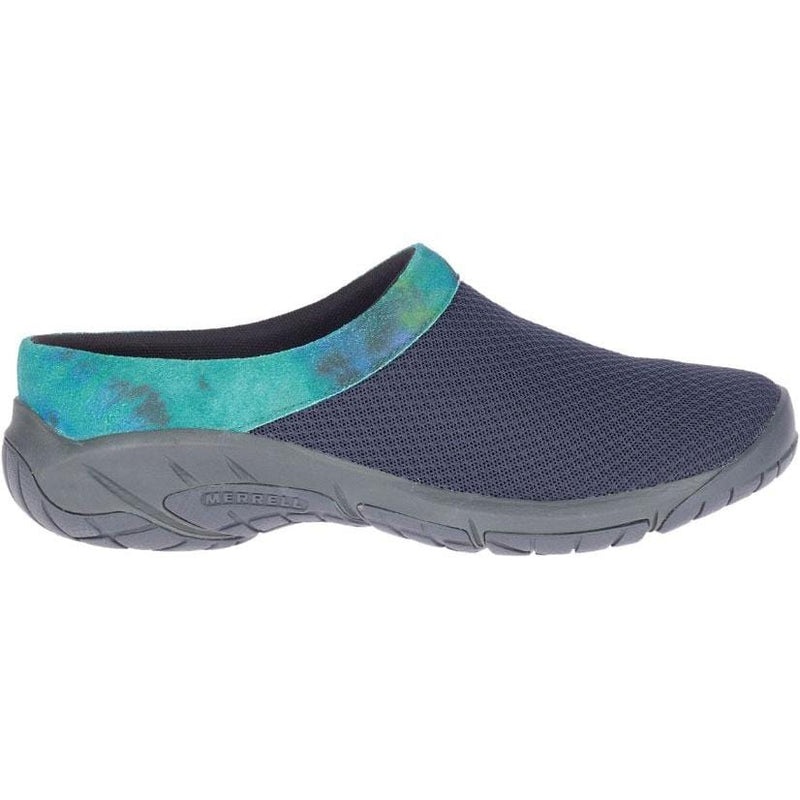 Load image into Gallery viewer, Merrell Women's Encore Breeze 6